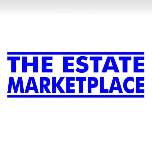 The Estate Marketplace