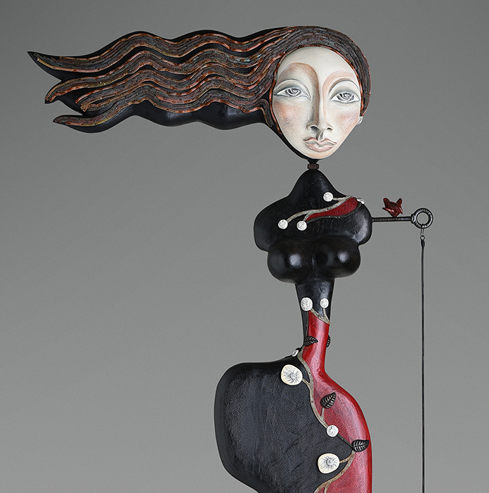 New Beginnings picture