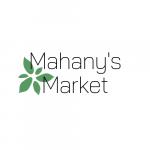 Mahany's Market