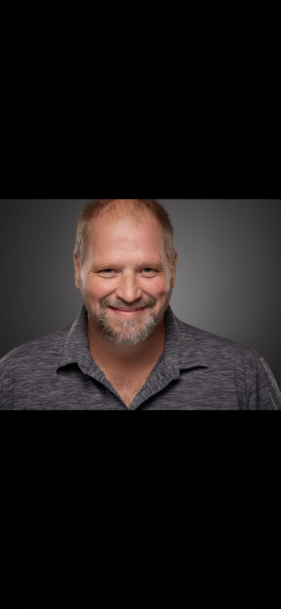 Kaye Newton User Profile