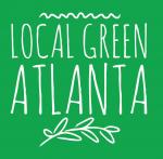 Local Green Atlanta