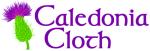 Caledonia Cloth