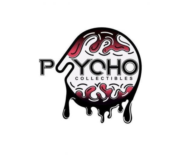 Psychocollectiblesllc