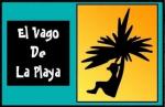 El Vago De La Playa