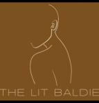 The Lit Baldie