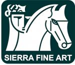 Sierra Fine Art