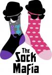 The Sock Mafia