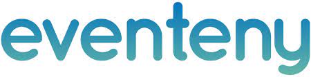 Eventeny logo