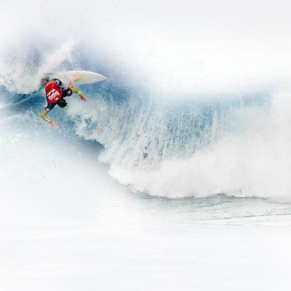 Billabong Pipemasters picture