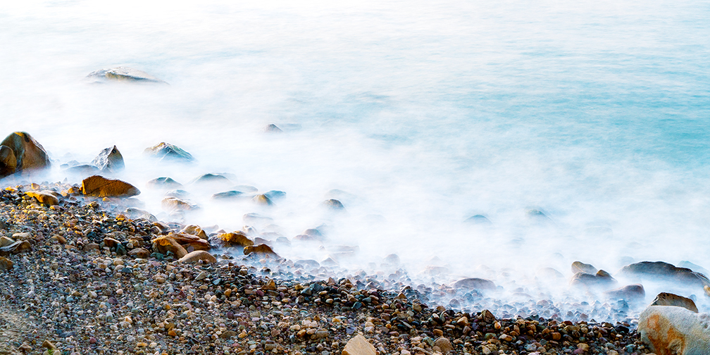 Shoreline Puerto Vallarta picture