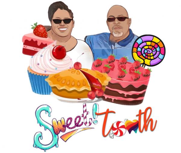 SweetTooth