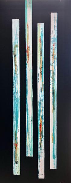 Ebb & flow