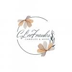 C.LeeFranks Candles & More LLC