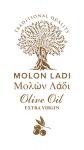 Molon Ladi