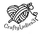 Craftyladies3