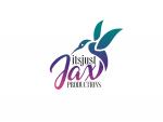 ItsjustJax Productions