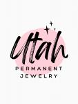 Utah Permanent Jewelry