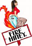 Fire Hiney LLC
