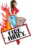 Fire Hiney LLC