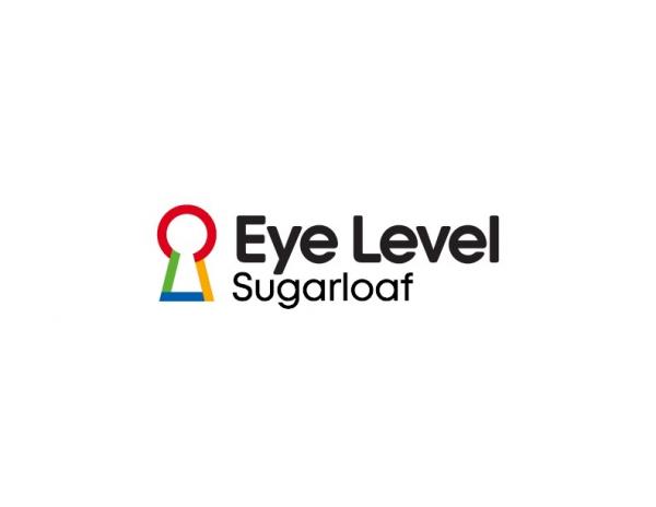 Eye Level Sugarloaf