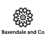 Baxendale and Co