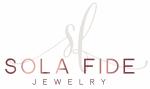 Sola Fide Jewelry