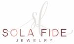 Sola Fide Jewelry