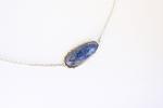 Lapis Lazuli Necklace