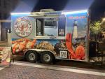 The Real Maine Lobster