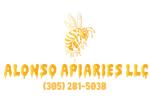 Alonso Apiaries LLC