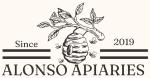 Alonso Apiaries LLC