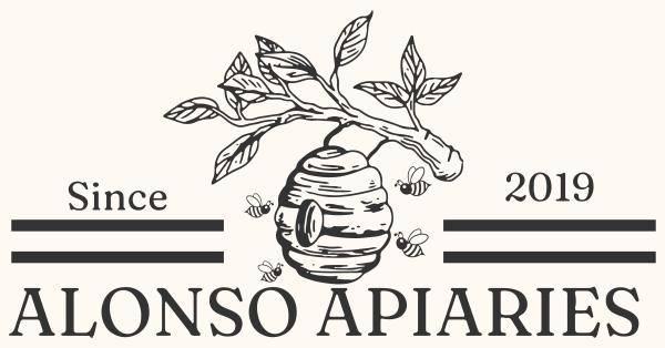 Alonso Apiaries LLC