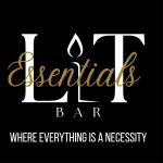 Lit Essentials Bar