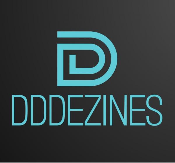 Dede Atkins Designs LLC