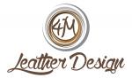 4m Leather Design