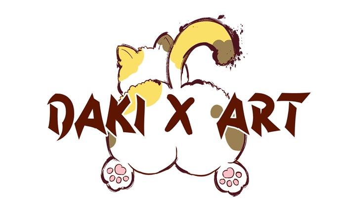 Dakixart