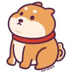 Phat Shiba