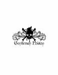 Gentleman Poison’s Art Cafe