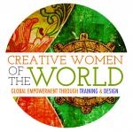 Creative Women of the World