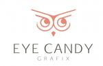 Eye Candy Grafix