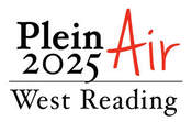 Art Plus Gallery (PAWR)