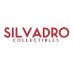 SILVADRO Collectibles