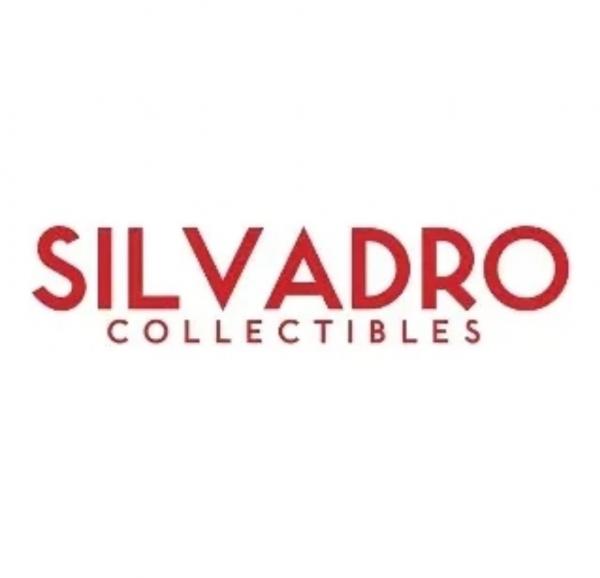 SILVADRO Collectibles