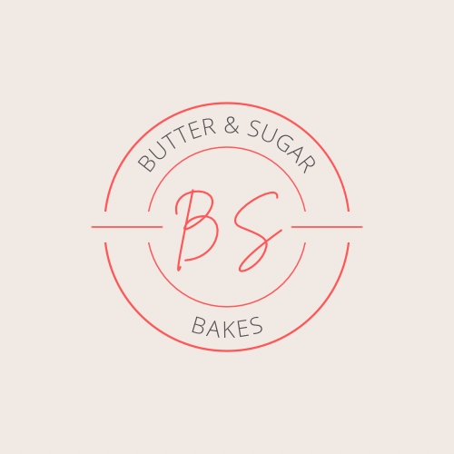 Butter and Sugar Bakes