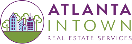 Atlanta Intown Real Estate Services