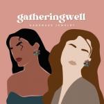 Gatheringwell Shop