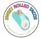Sweet Rolled Tacos Florida