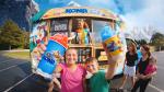 Kona Ice of Alpharetta