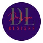 Dior Logan Designs