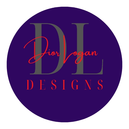 Dior Logan Designs